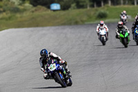 15-to-17th-july-2013;Brno;event-digital-images;motorbikes;no-limits;peter-wileman-photography;trackday;trackday-digital-images